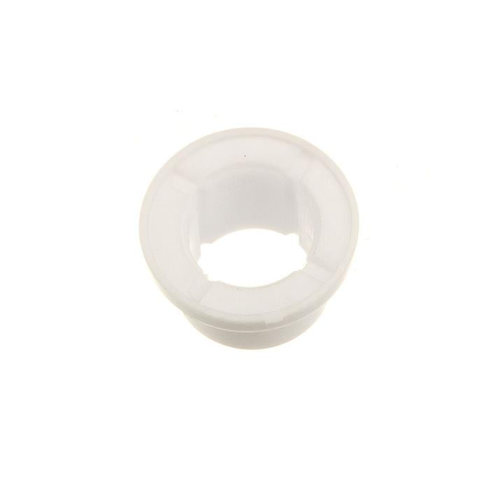 Kelpro Suspension Bush 21076