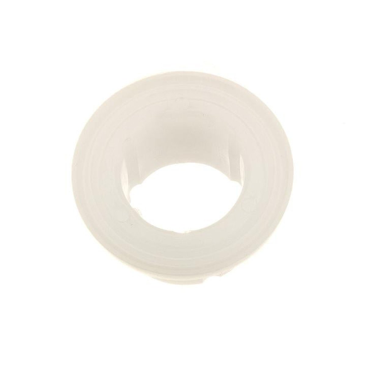Kelpro Suspension Bush 21080