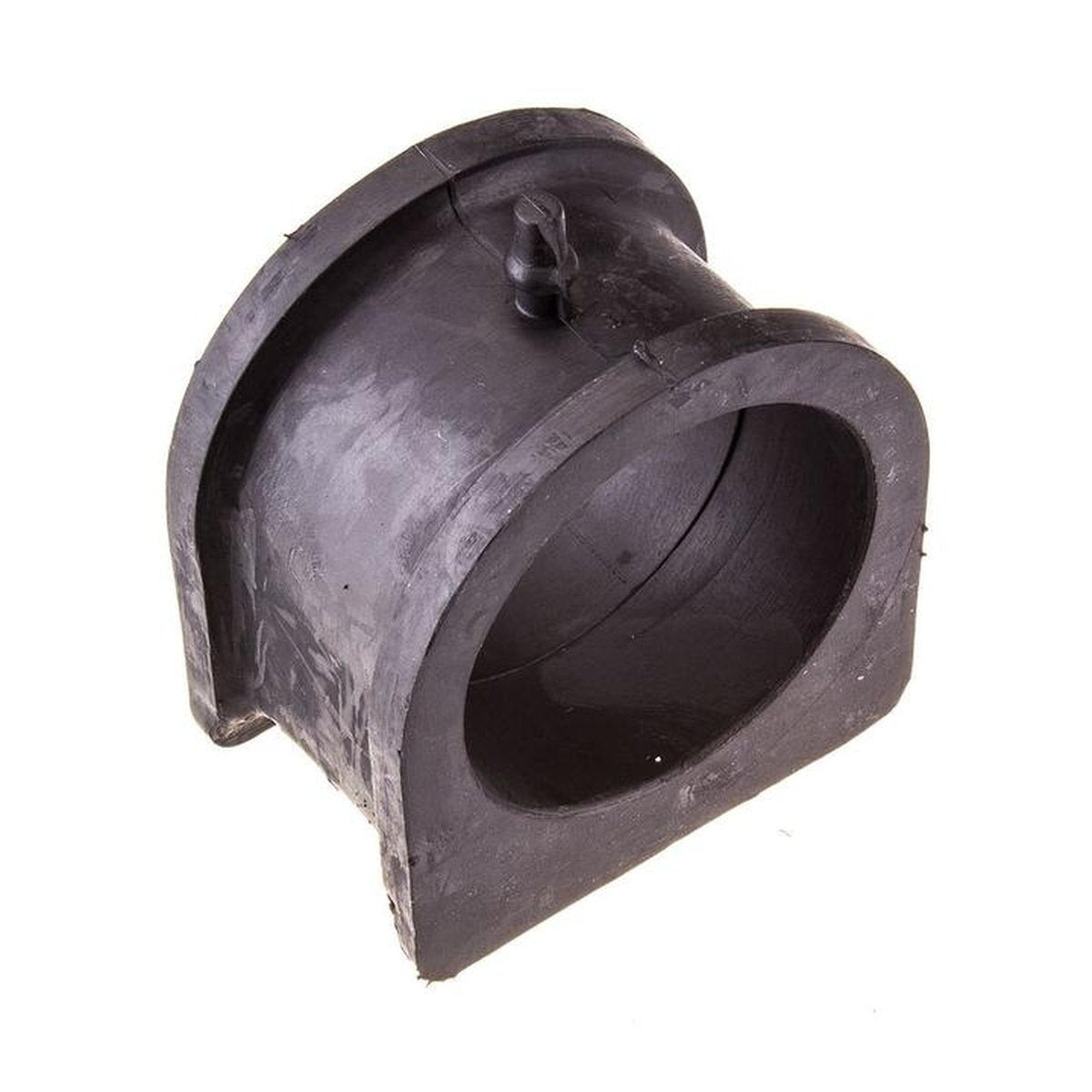 Kelpro Steering Rack Mount Bush 21116
