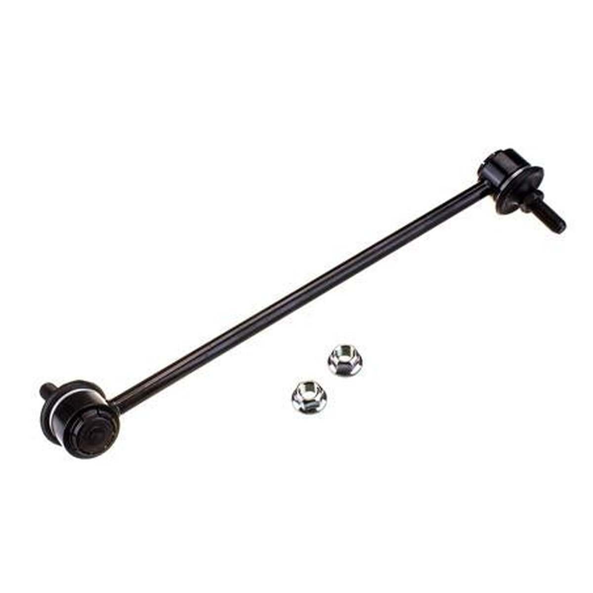 Kelpro Sway Bar Link Front LH 23642