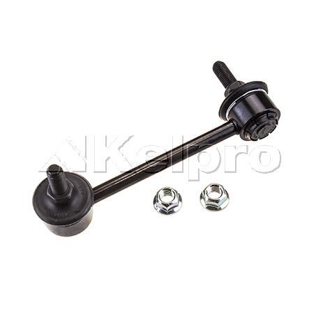 Kelpro Sway Bar Link Rear RH 23645