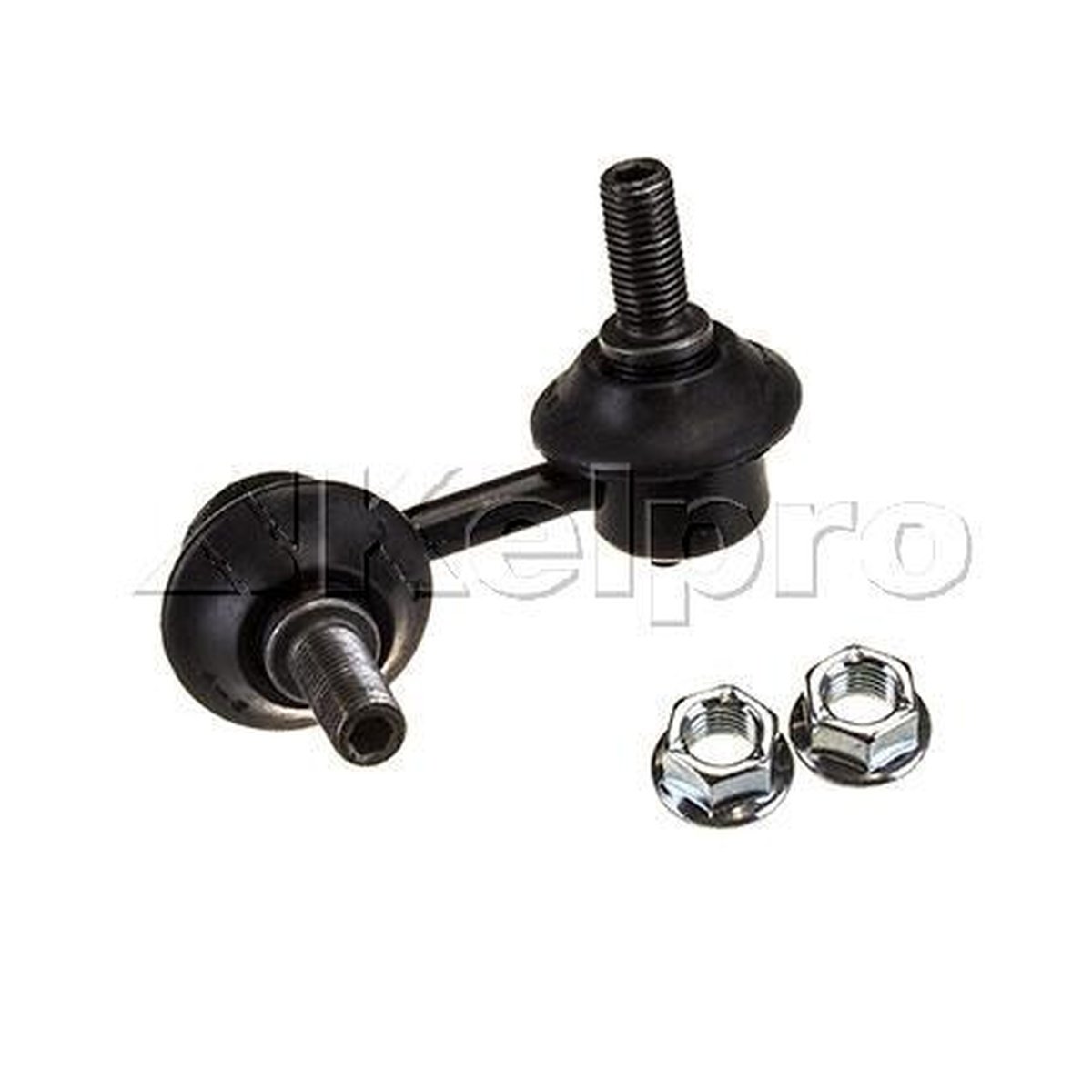 Kelpro Sway Bar Link 23659