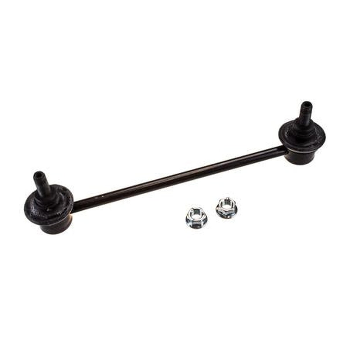 Kelpro Sway Bar Link Front 23660