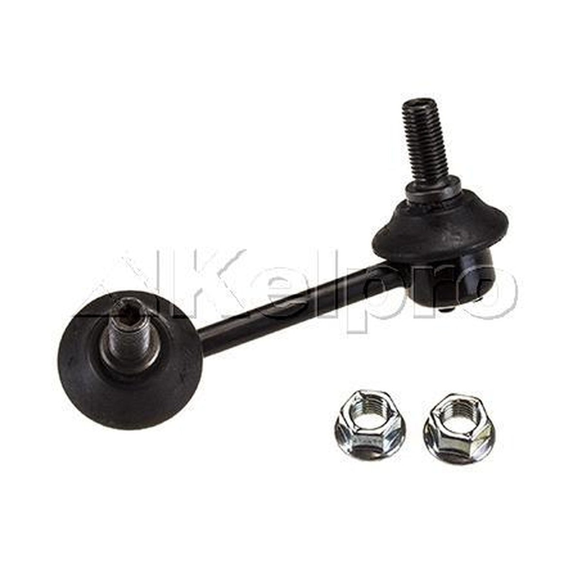 Kelpro Sway Bar Link Rear RH 23661