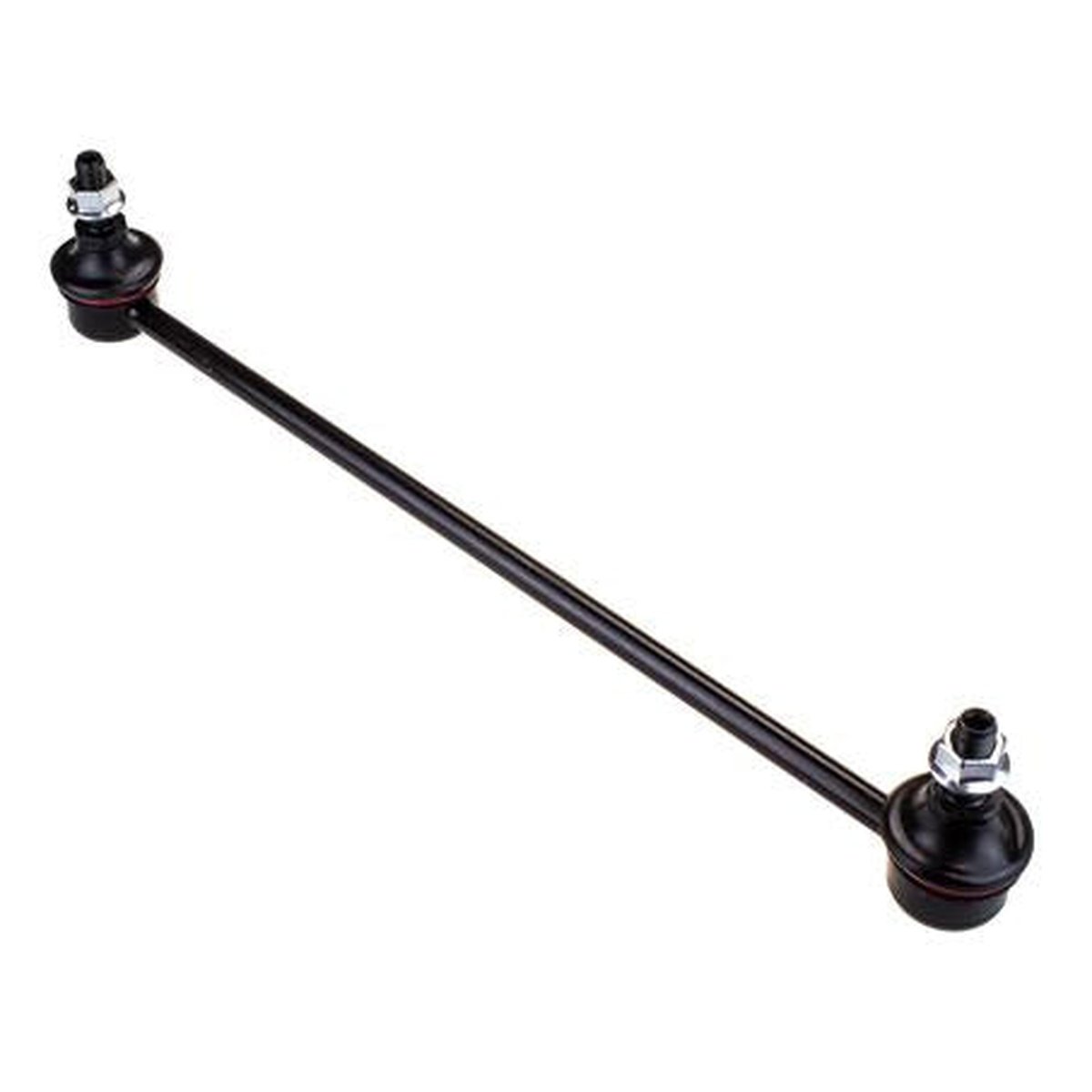 Kelpro Sway Bar Link Front 23663