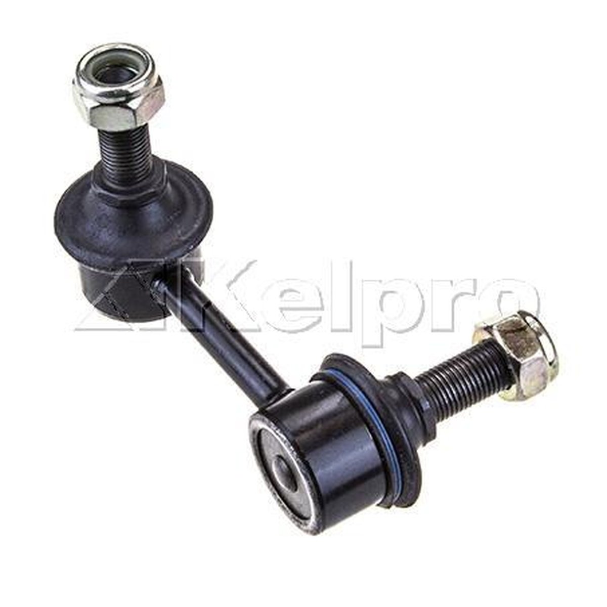 Kelpro Sway Bar Link Front LH 23670