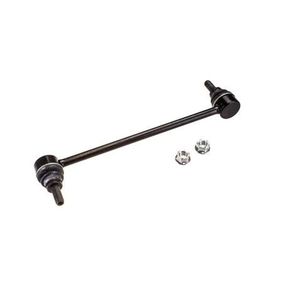 Kelpro Sway Bar Link Front 23673