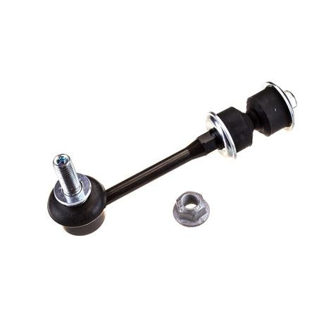 Kelpro Sway Bar Link Rear 23675