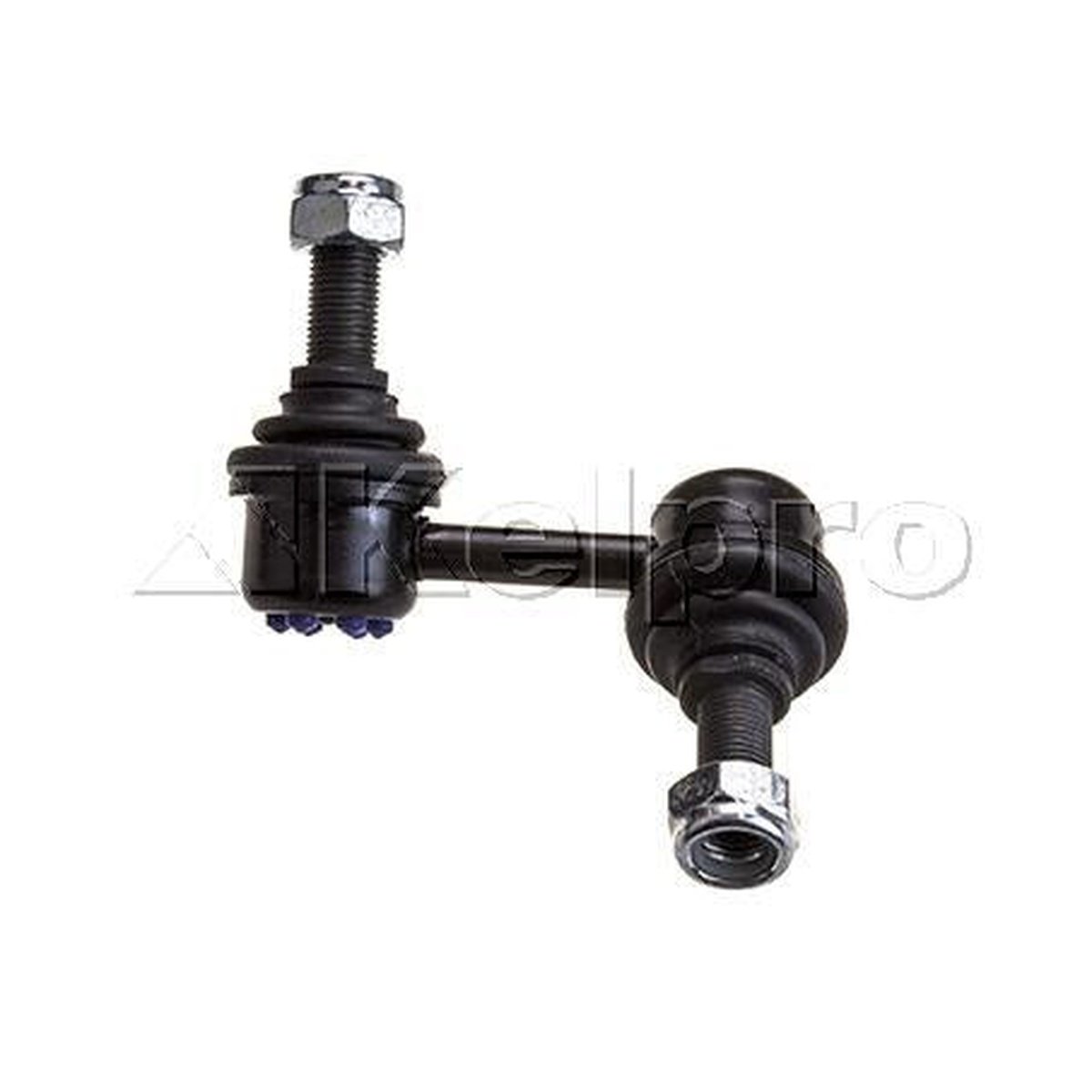 Kelpro Sway Bar Link Front LH 23679