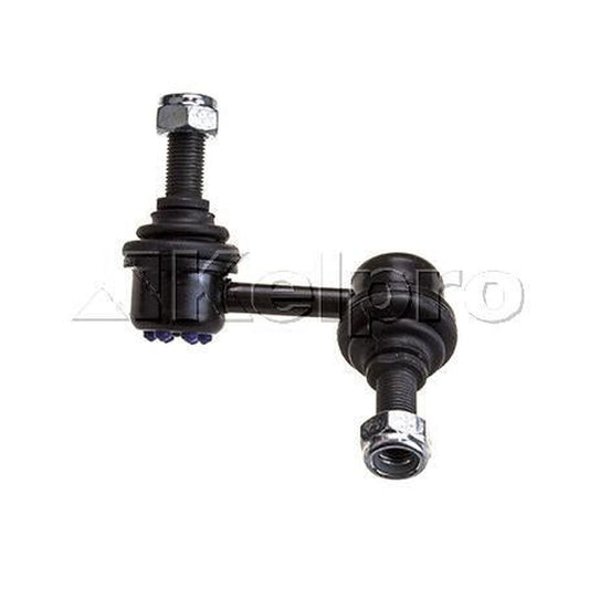 Kelpro Sway Bar Link Front LH 23679