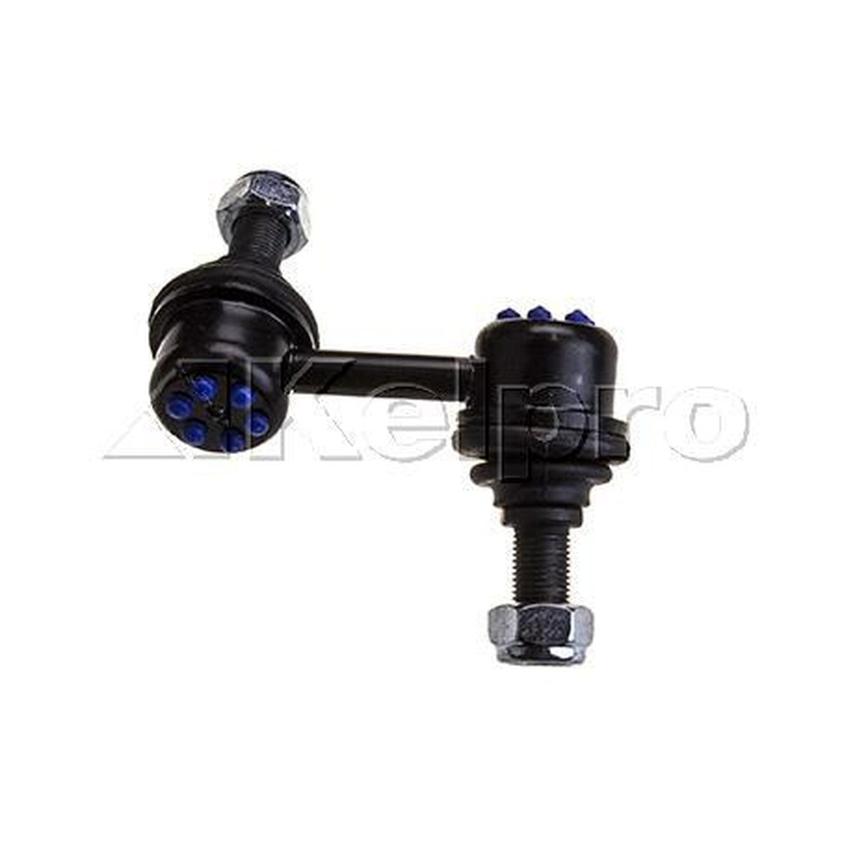 Kelpro Sway Bar Link Front RH 23680