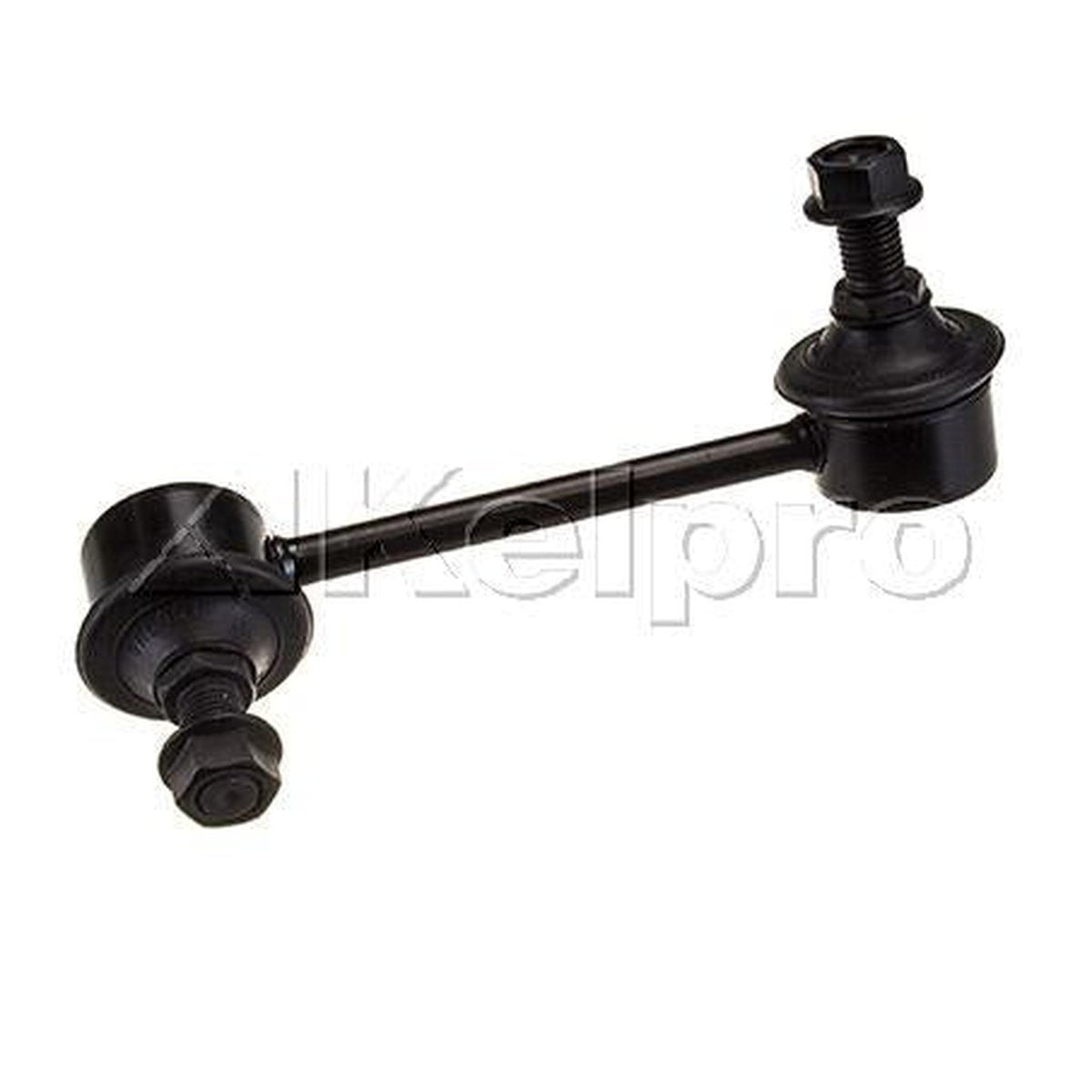 Kelpro Sway Bar Link Rear RH 23682