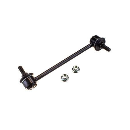Kelpro Sway Bar Link Front LH 23683