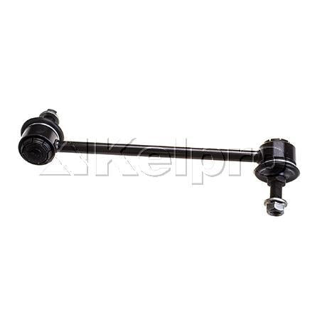 Kelpro Sway Bar Link Front RH 23684