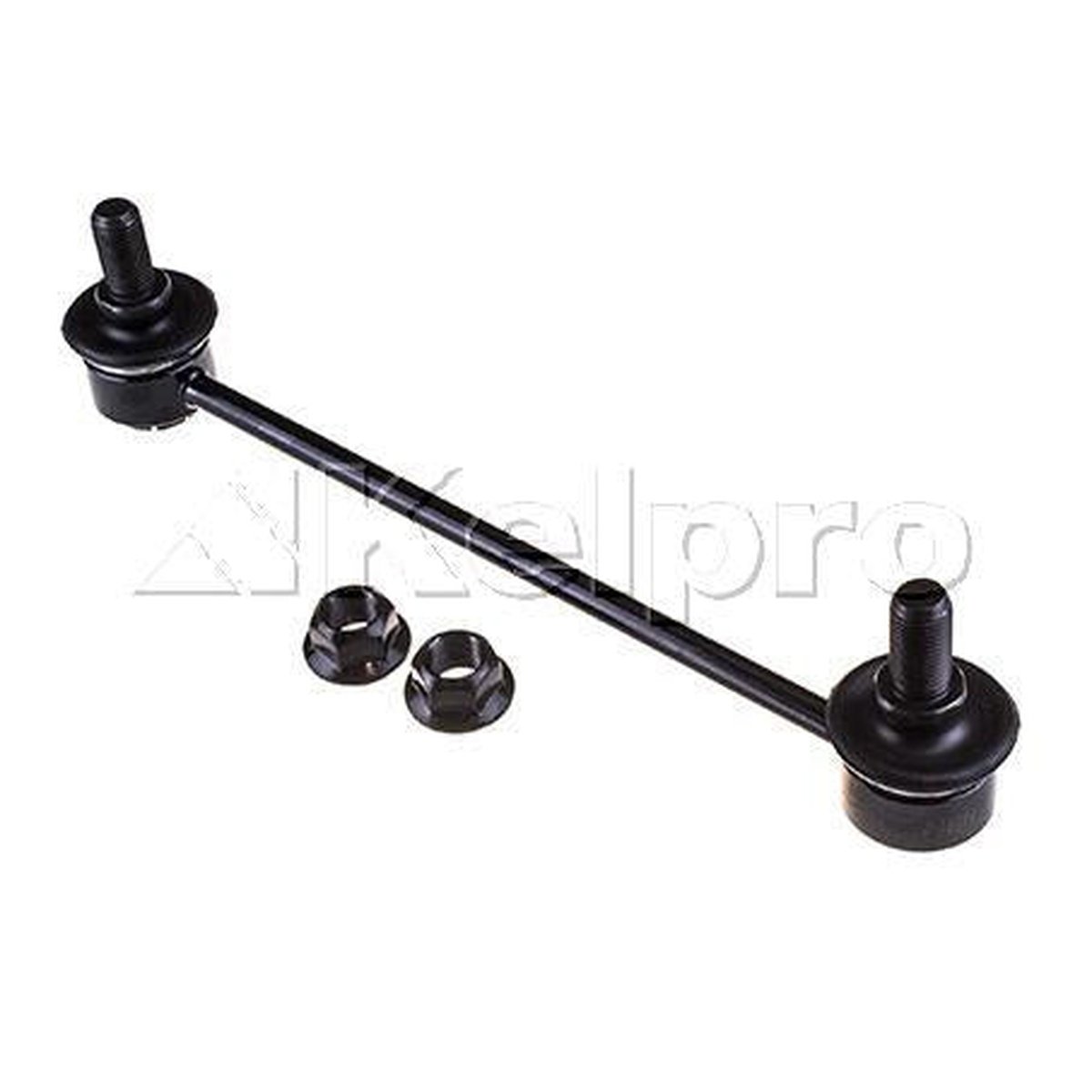 Kelpro Sway Bar Link 23686