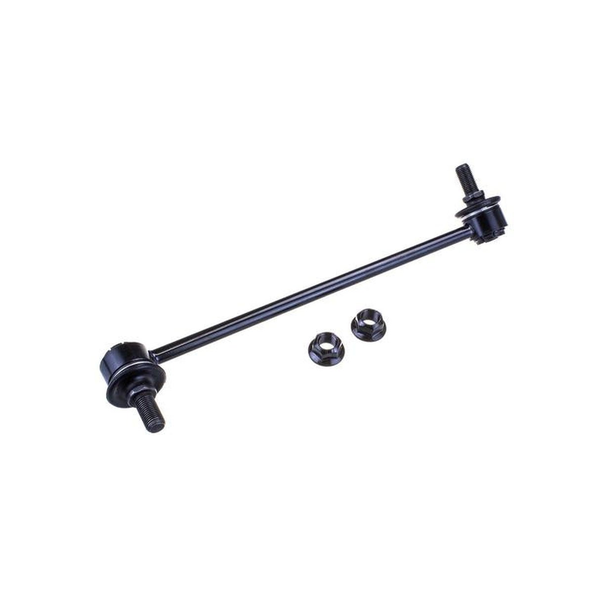 Kelpro Sway Bar Link 23687