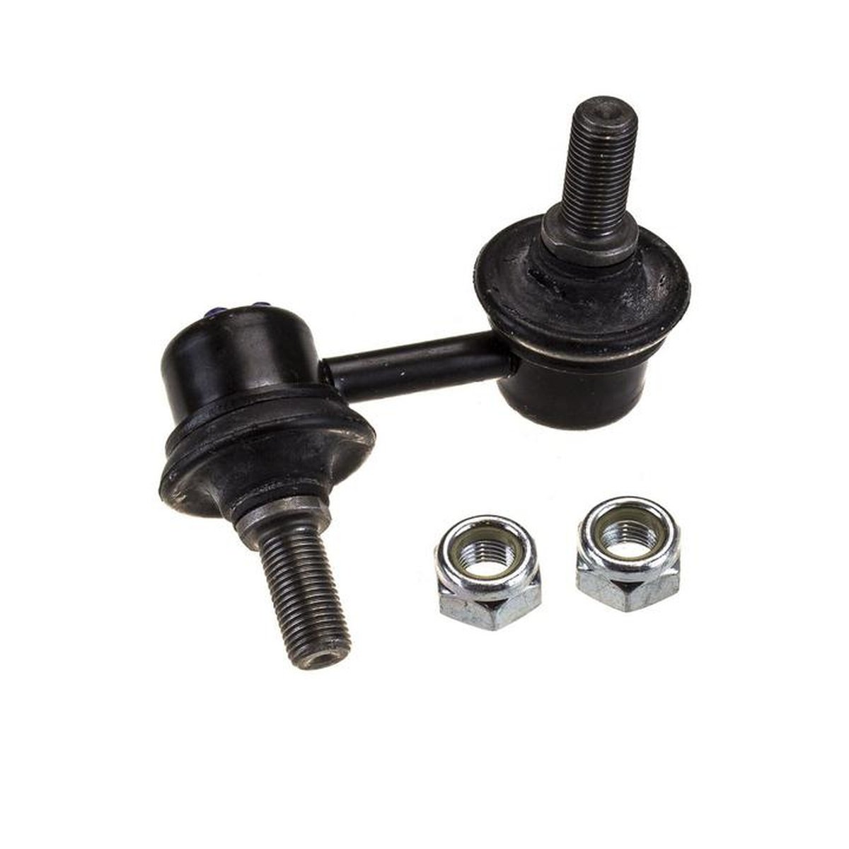 Kelpro Sway Bar Link 23694