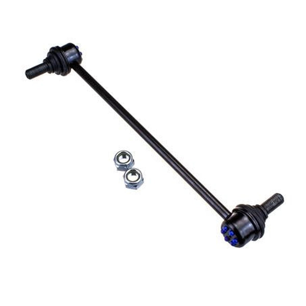 Kelpro Sway Bar Link Front 23698