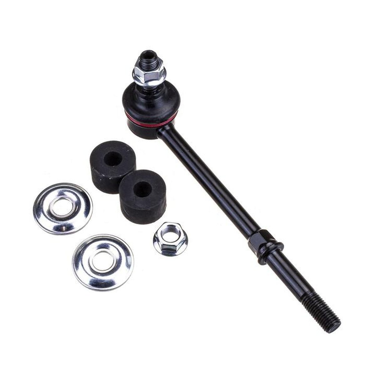 Kelpro Sway Bar Link 23699