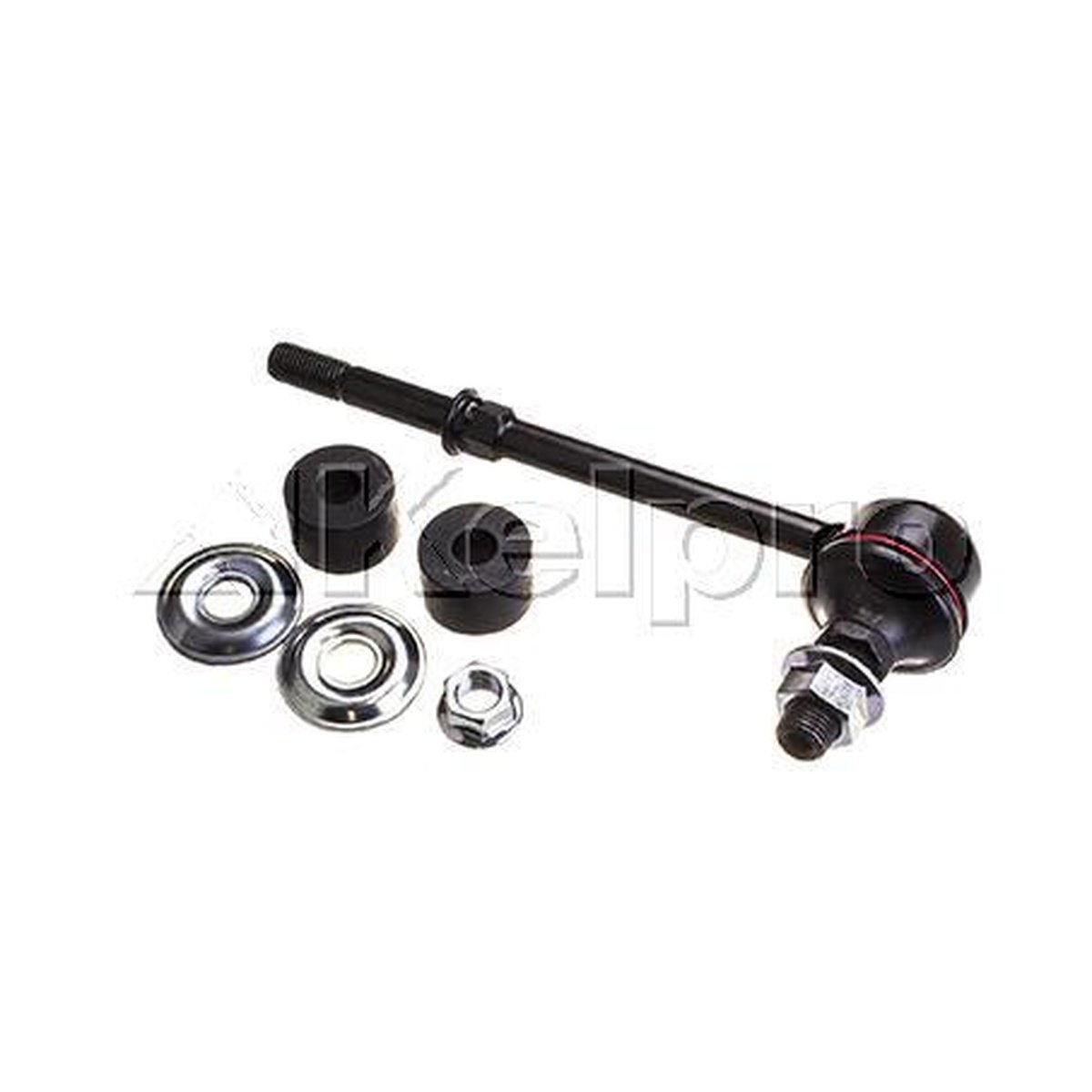 Kelpro Sway Bar Link Front 23700