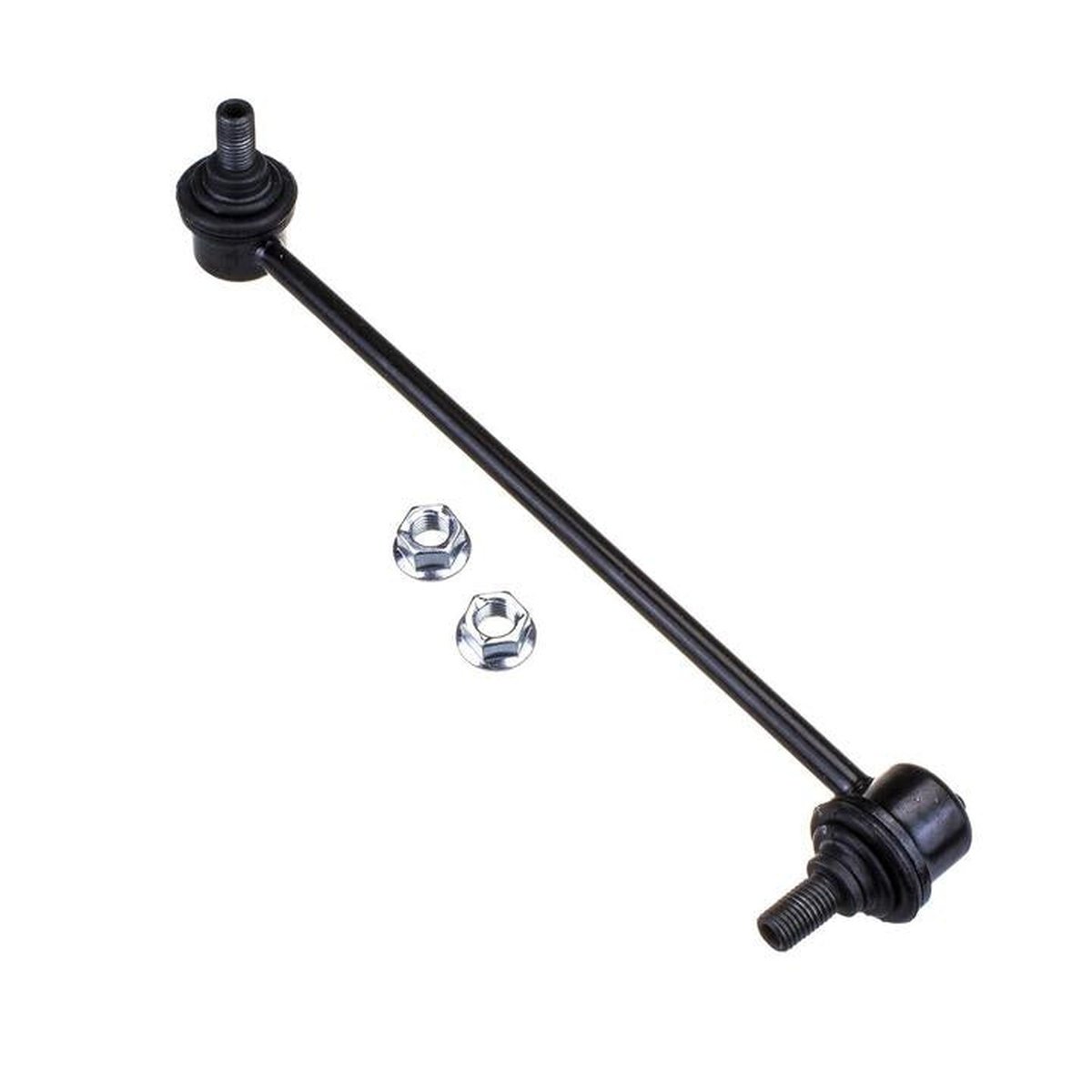 Kelpro Sway Bar Link 23701