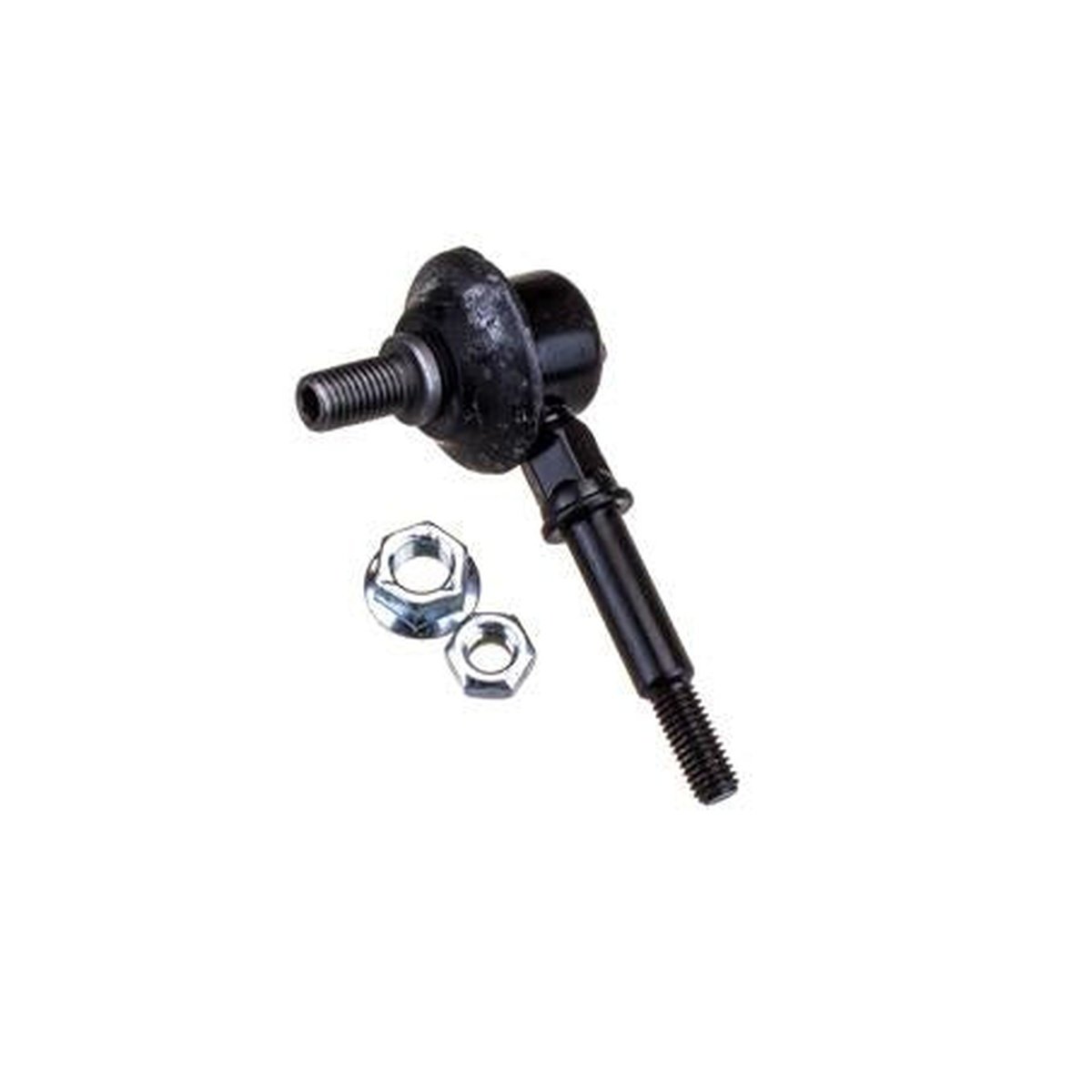 Kelpro Sway Bar Link Front 23703