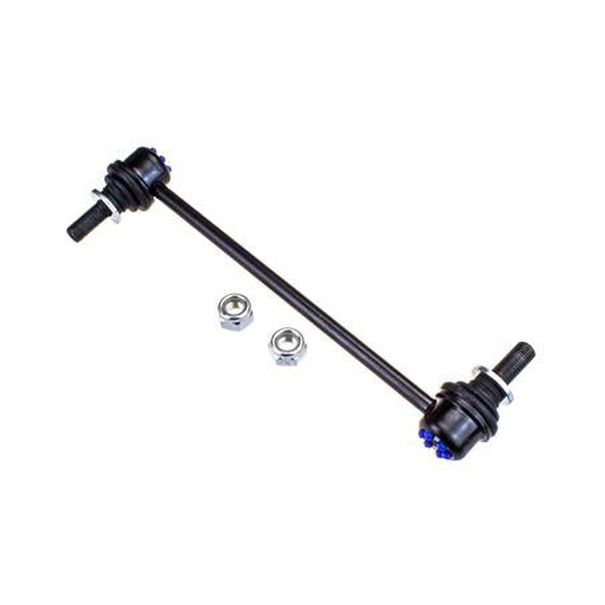 Kelpro Sway Bar Link Front 23717