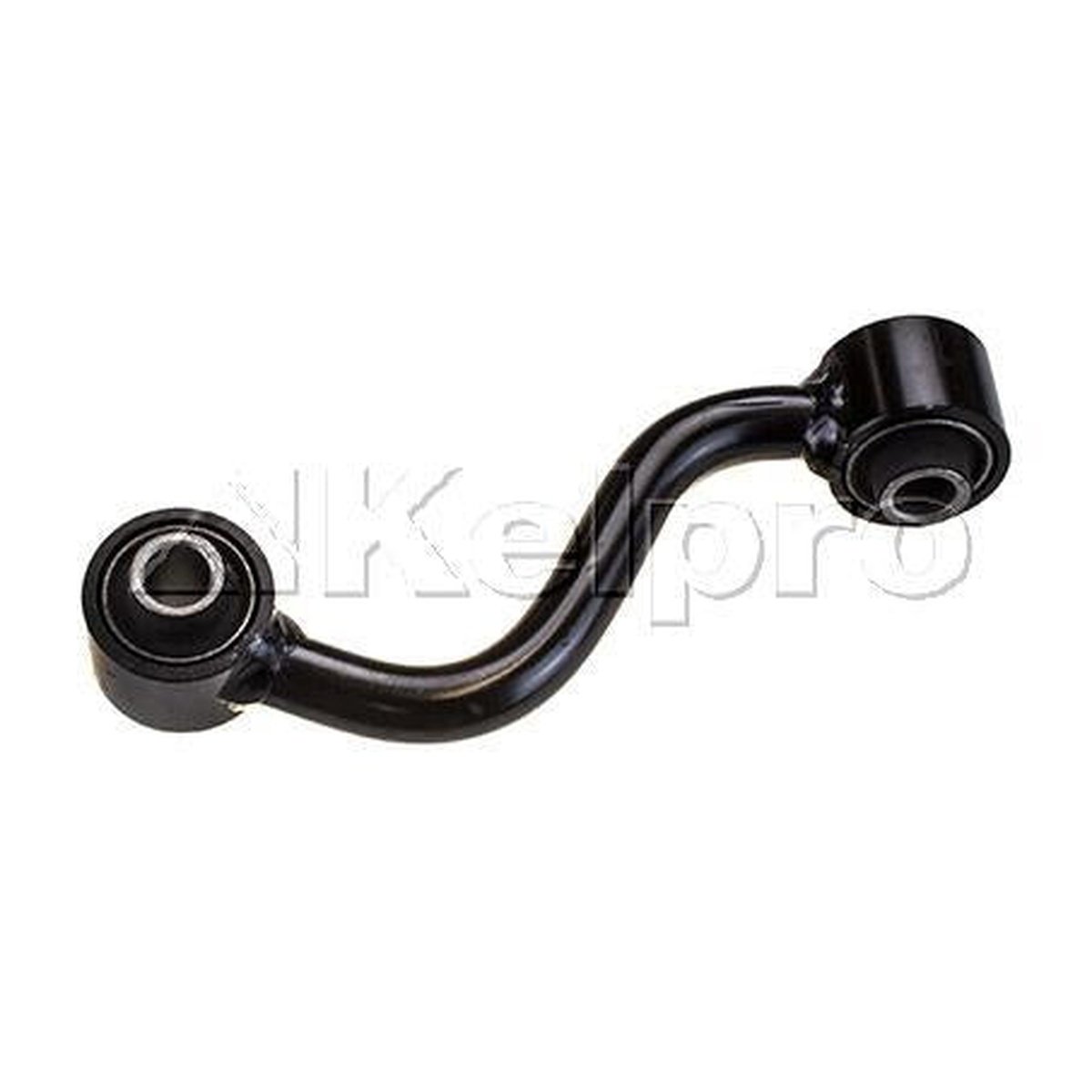 Kelpro Sway Bar Link Rear LH 23734