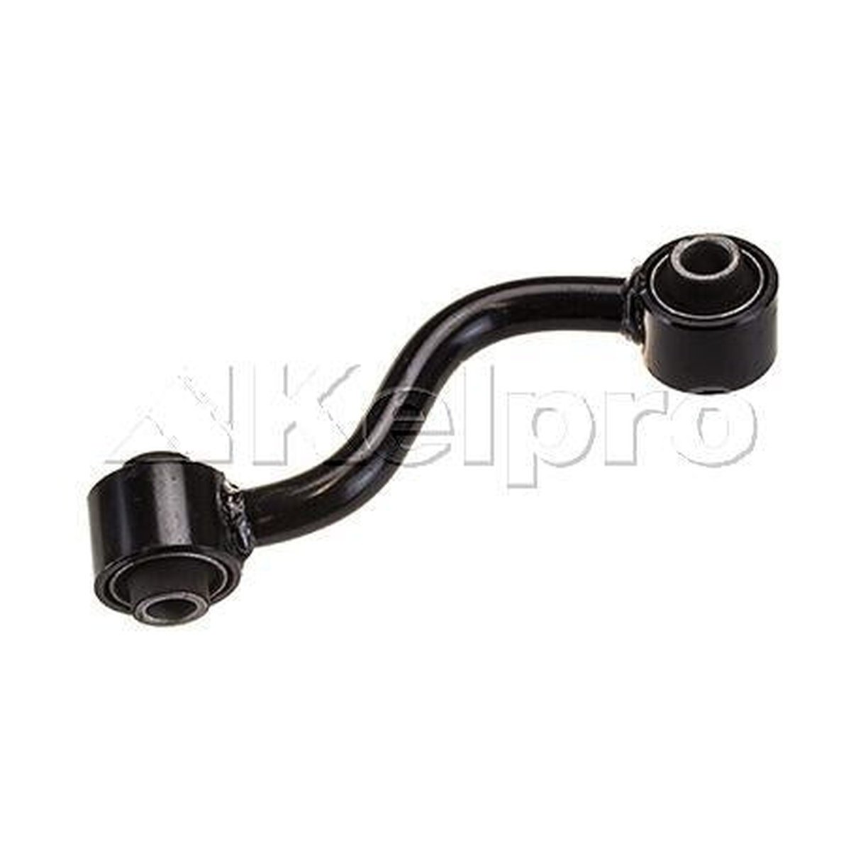 Kelpro Sway Bar Link Rear LH 23738
