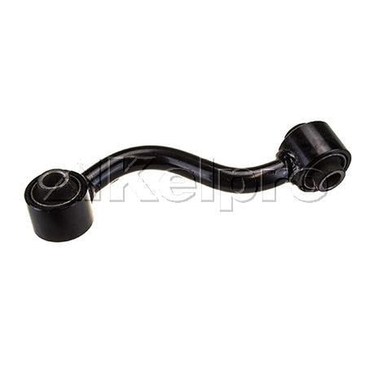 Kelpro Sway Bar Link Rear RH 23739