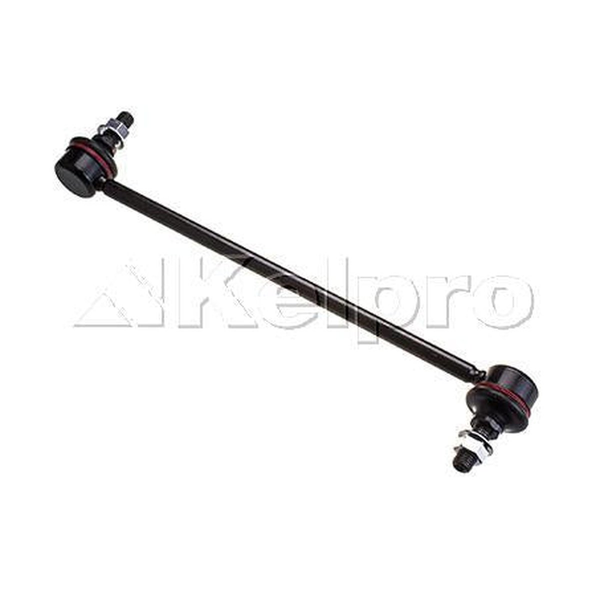 Kelpro Sway Bar Link Rear 23744