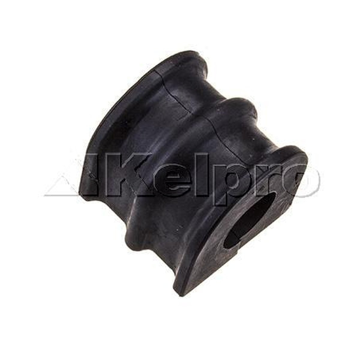 Kelpro Sway Bar Mount Bush Front 23802