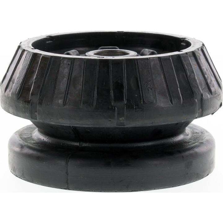 Kelpro Strut Mount Bush 24018