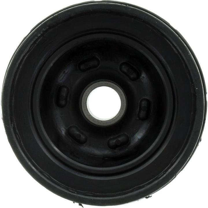 Kelpro Strut Mount Bush 24018