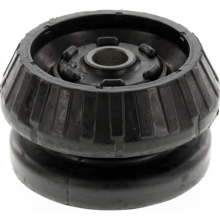 Kelpro Strut Mount Bush 24018
