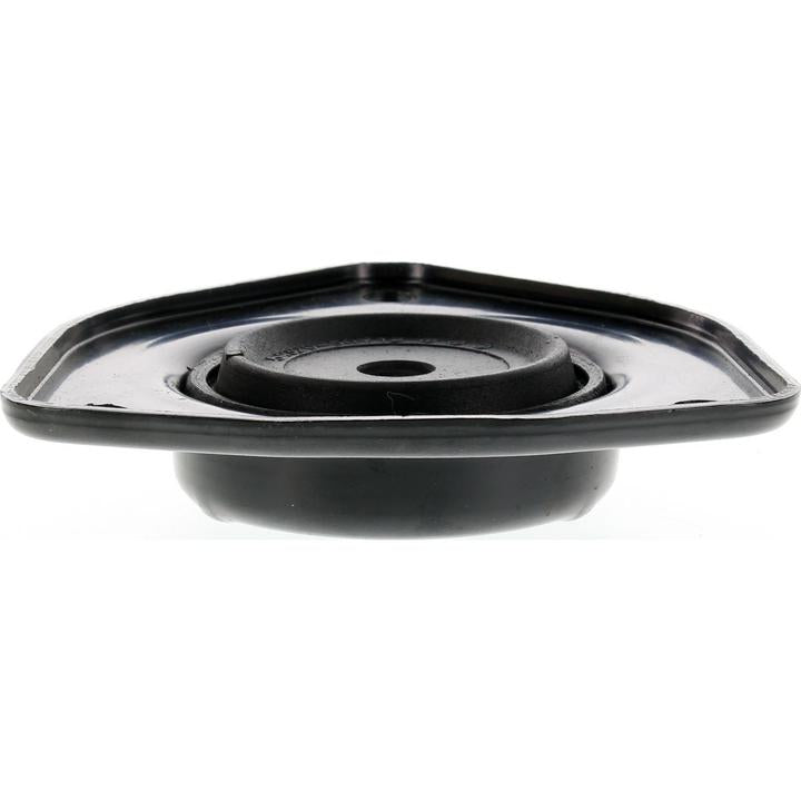 Kelpro Strut Top Mount 24200