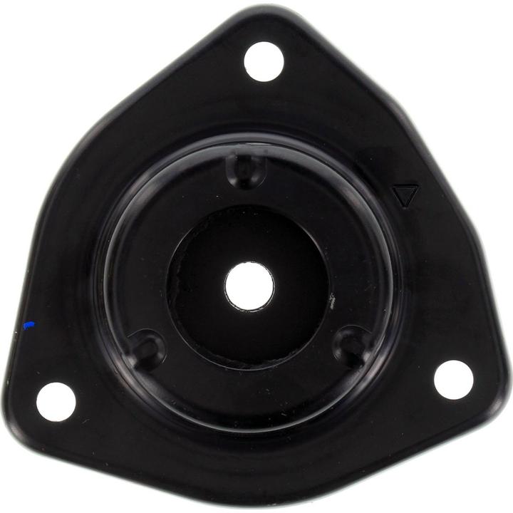 Kelpro Strut Top Mount 24200