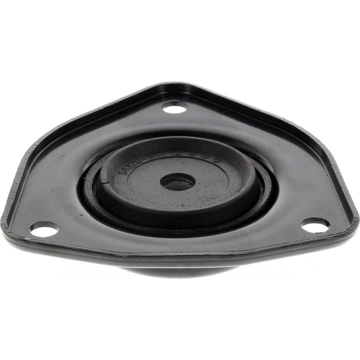 Kelpro Strut Top Mount 24200