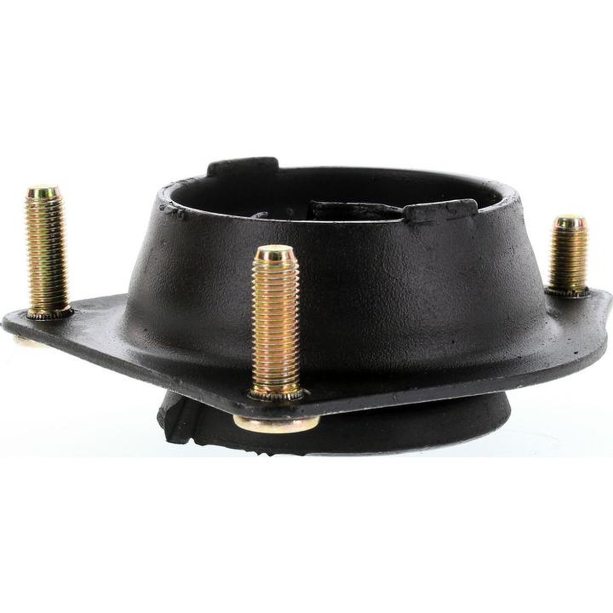 Kelpro Strut Mount Bush 24202