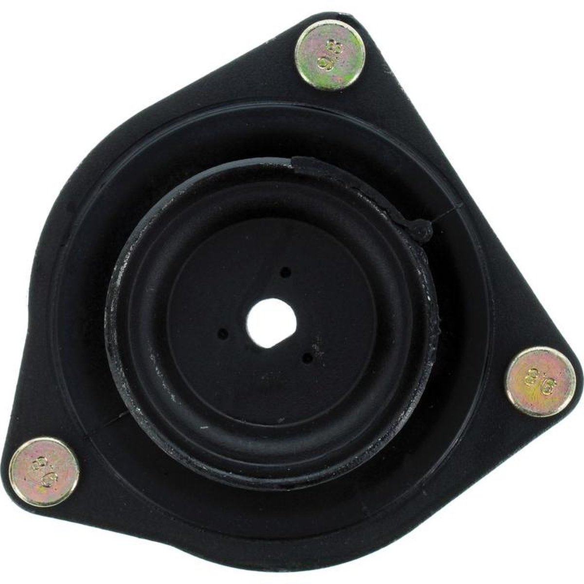 Kelpro Strut Mount Bush 24202
