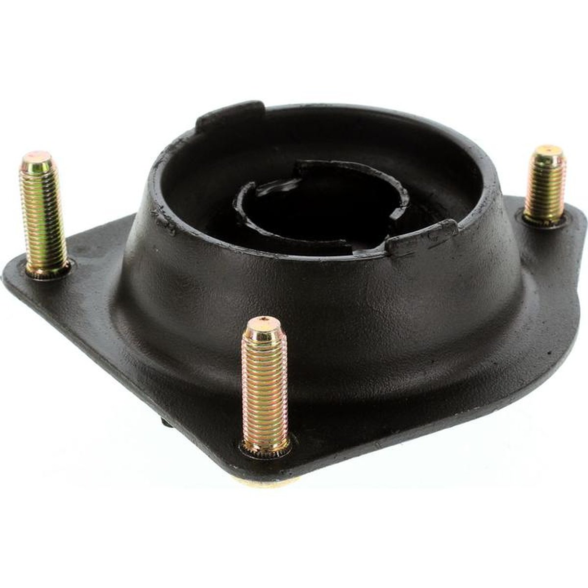 Kelpro Strut Mount Bush 24202