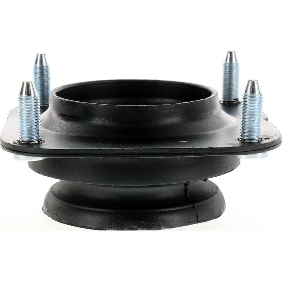 Kelpro Strut Top Mount 24204