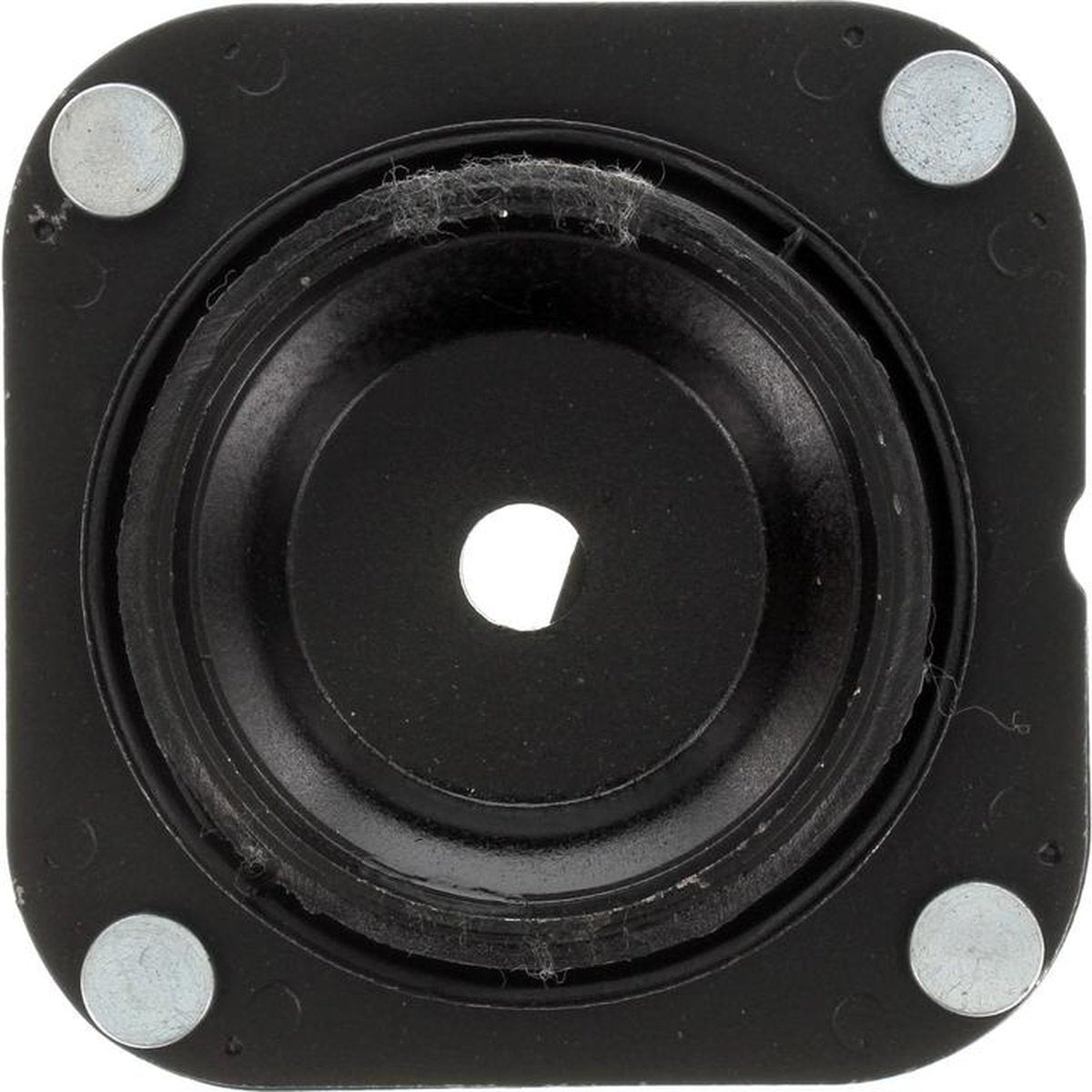 Kelpro Strut Top Mount 24204