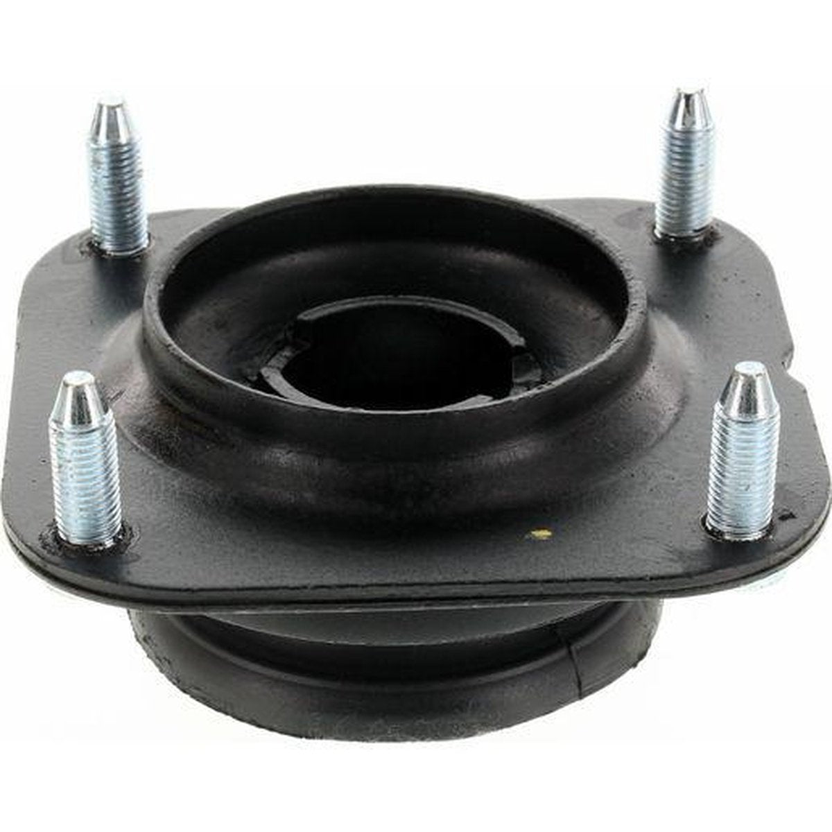 Kelpro Strut Top Mount 24204