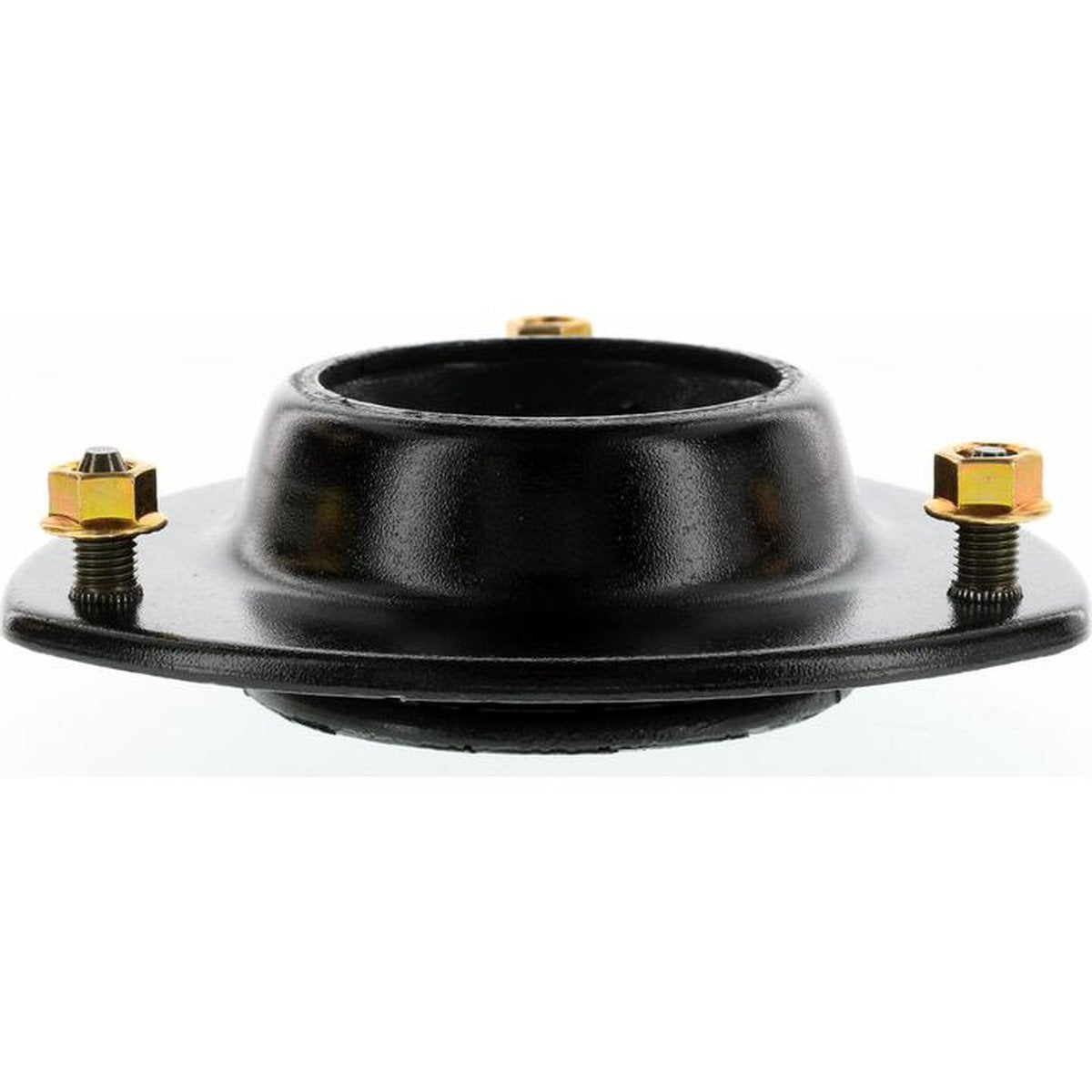 Kelpro Strut Mount Bush 24209