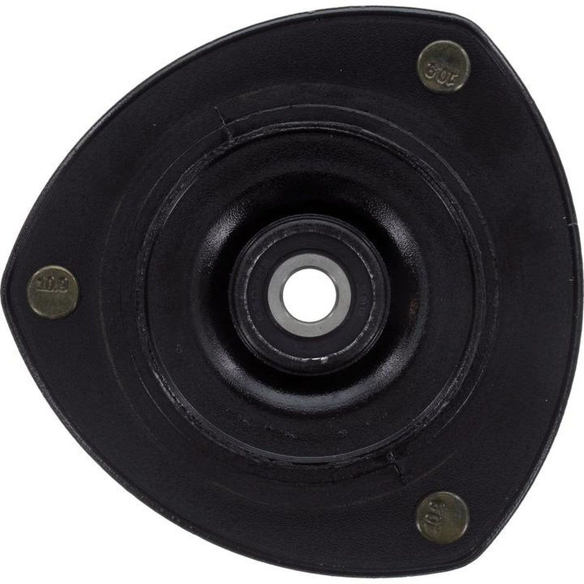 Kelpro Strut Mount Bush 24209