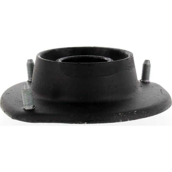 Kelpro Strut Top Mount 24218