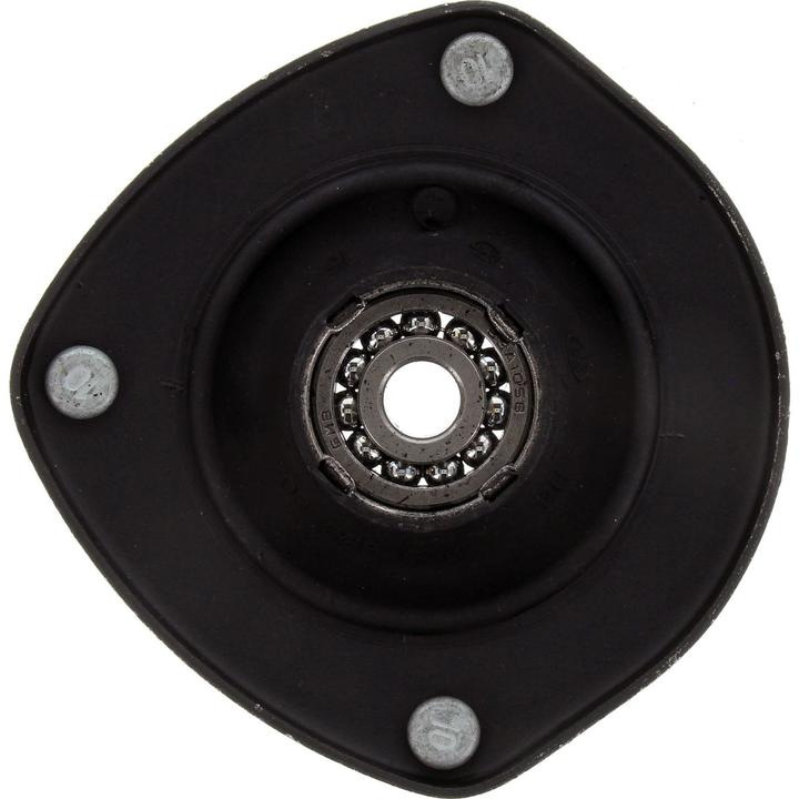 Kelpro Strut Top Mount 24218