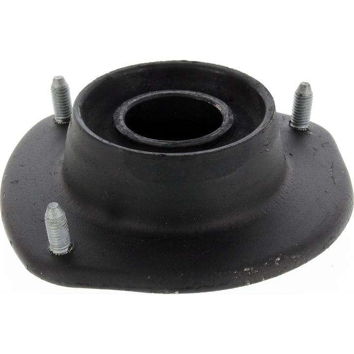 Kelpro Strut Top Mount 24218