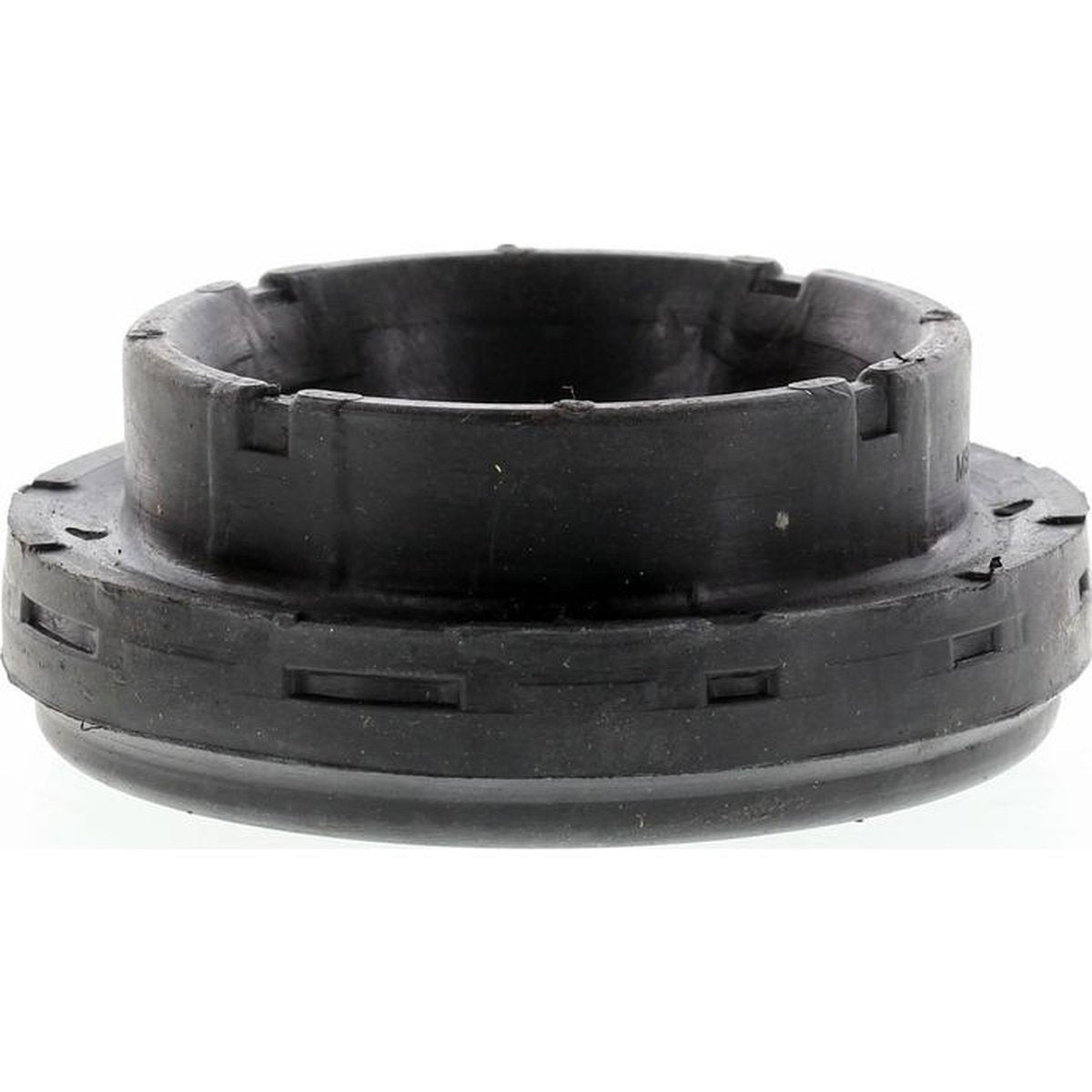 Kelpro Strut Mount Bush 24227